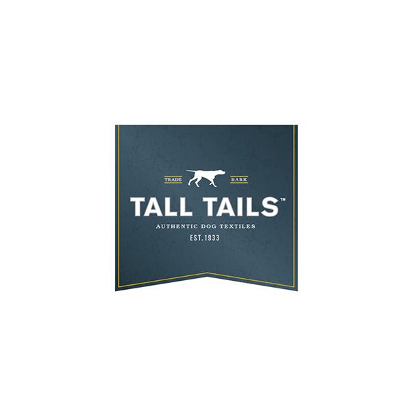 TALL TAILS トール・テイルズ