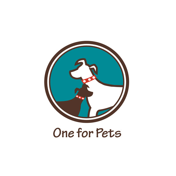 One for Pets ワン・フォー・ペット