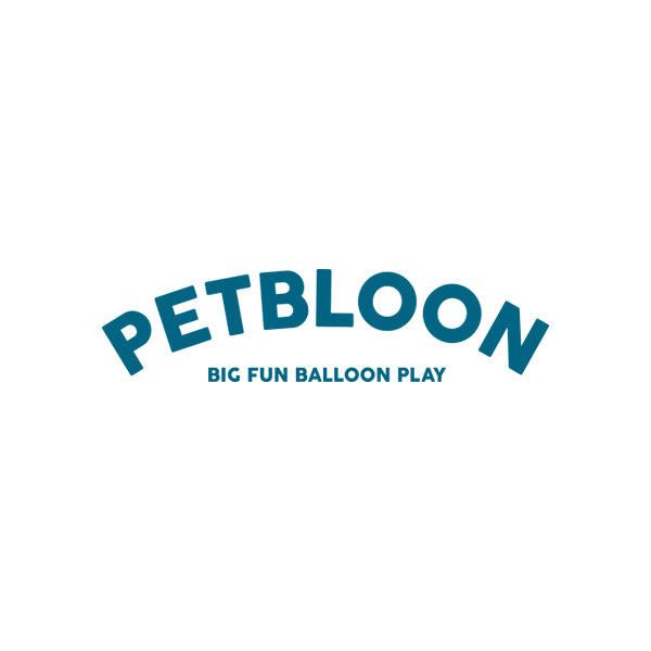 Petbloon ペットブルーン