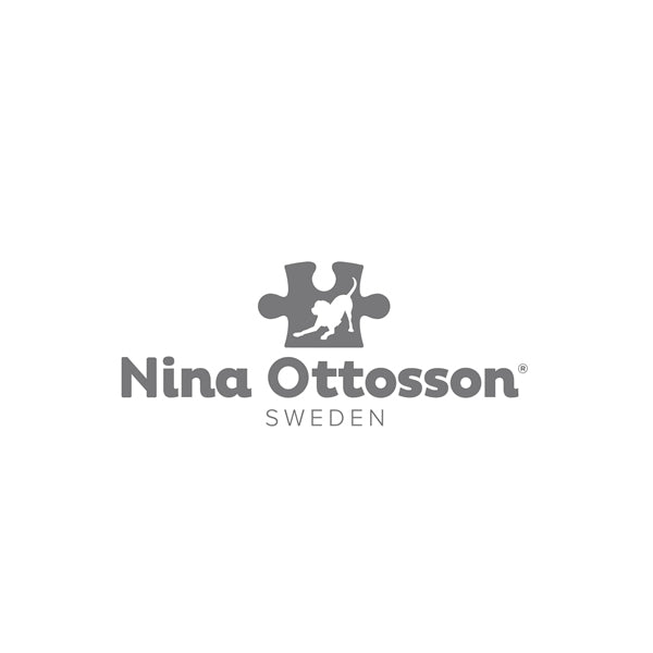Nina Ottosson ニーナ・オットソン