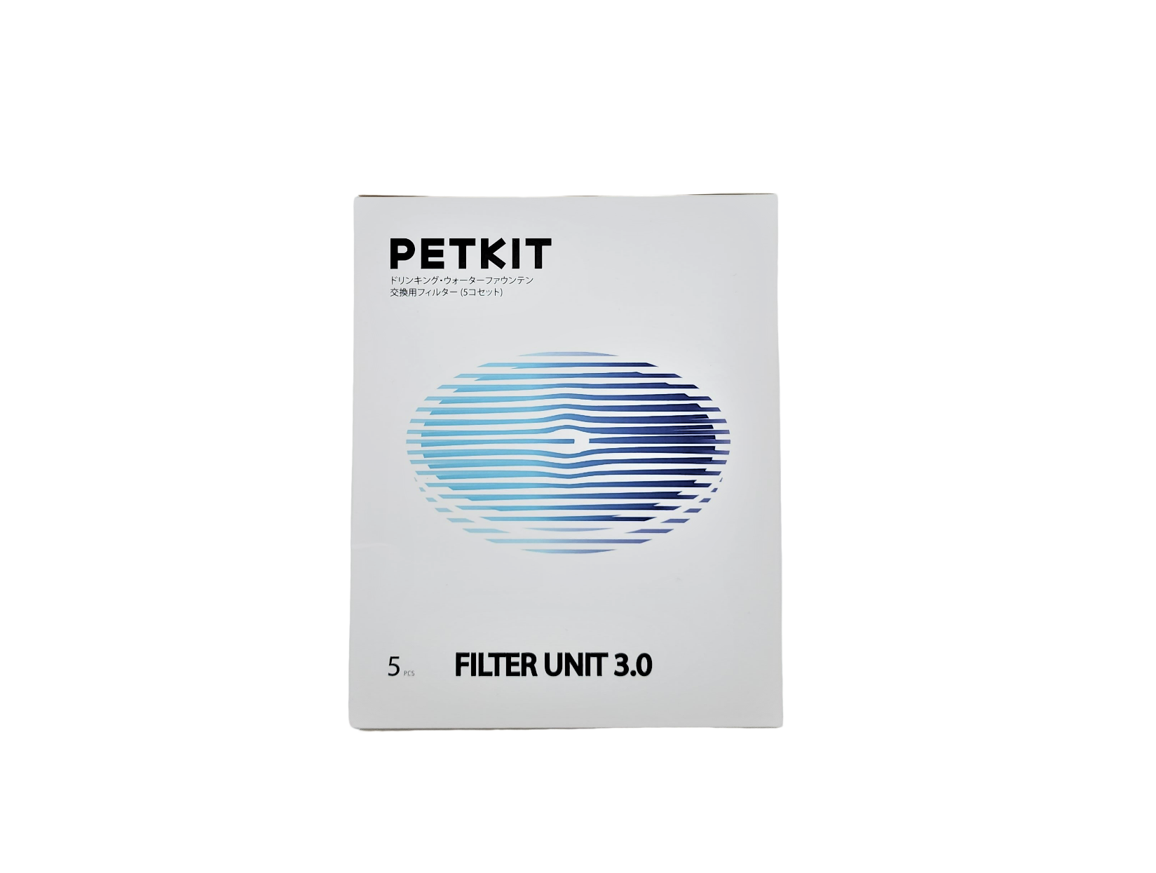 NPETキャットウォーターファウンテンフィルター交換用 NC010用 Amazon | NPETキャットウォーターファウンテンフィルター交換用 NC010