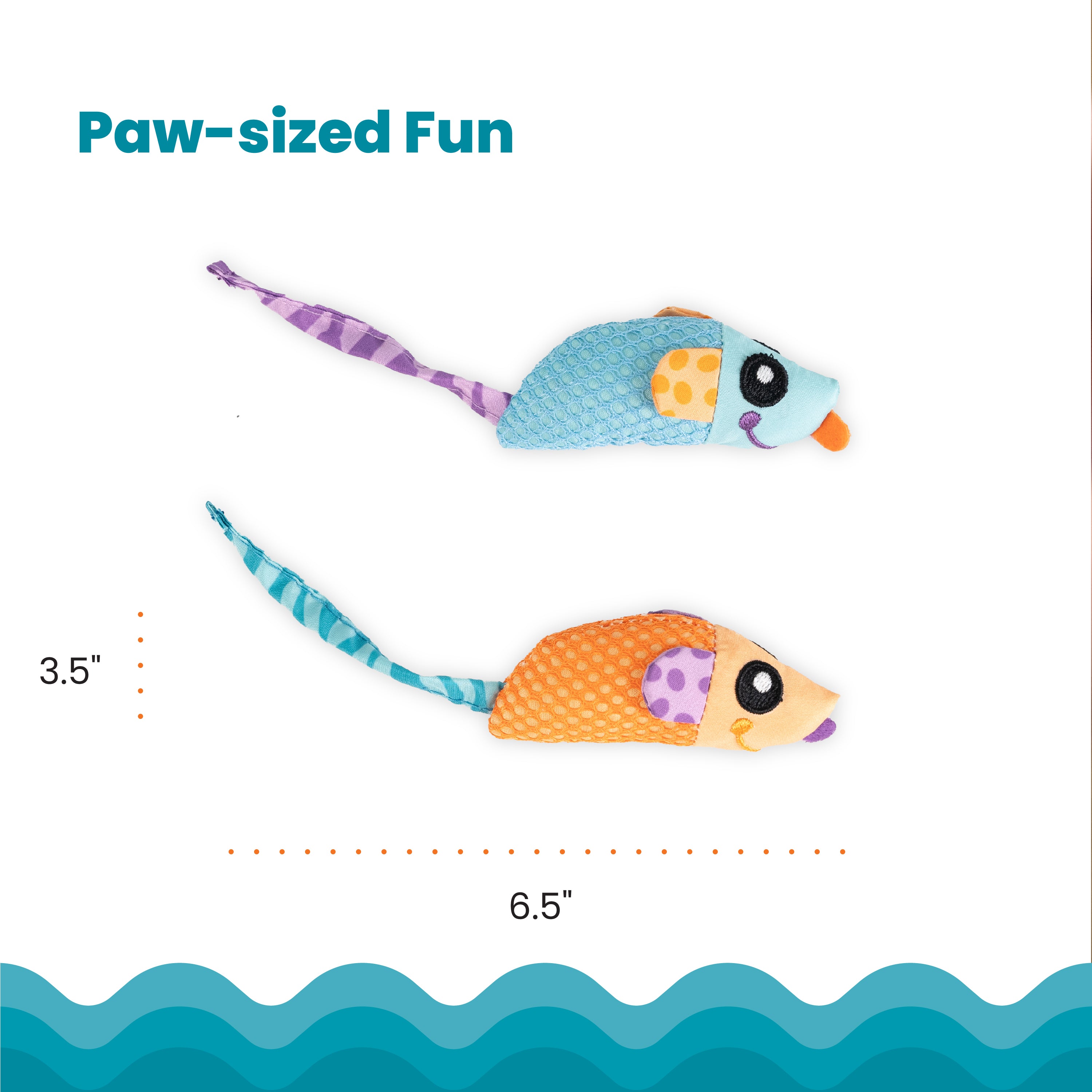 猫用品 | DADWAY PET DEPARTMENT