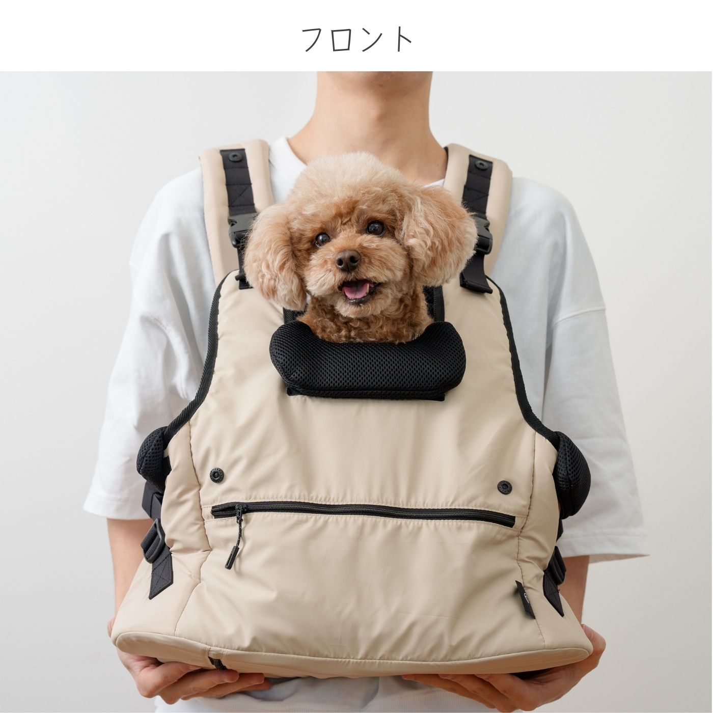 【T.Dogs】【匿名配送】フリーザ ブロリー 2枚セット T.Dogs】【匿名配送】フリーザ ブロリー 2枚セット