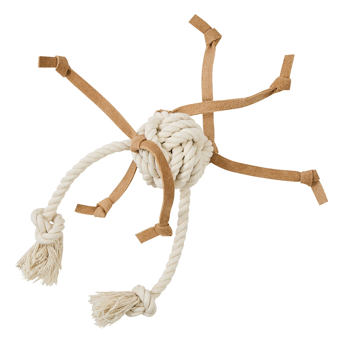 フレンチ ラッシュ ラダーバック チェア キッズ ドール 天然素材 フレンチ ラッシュ ラダーバック チェア キッズ ドール 天然素材