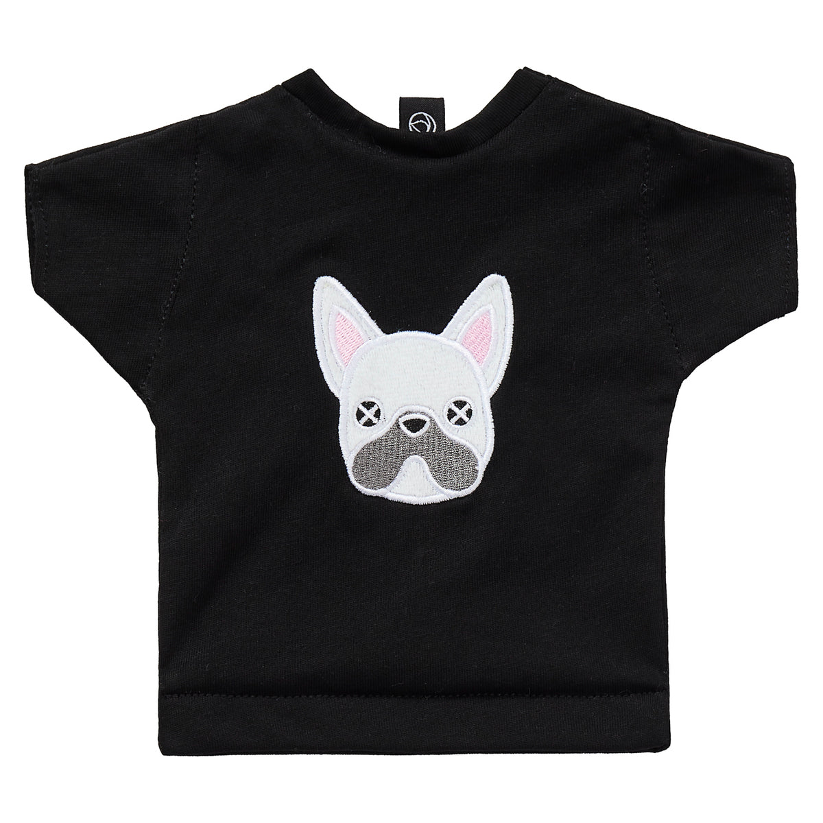 楽天市場】半袖Tシャツ フレンチブルドック フォーン 飼い主様用