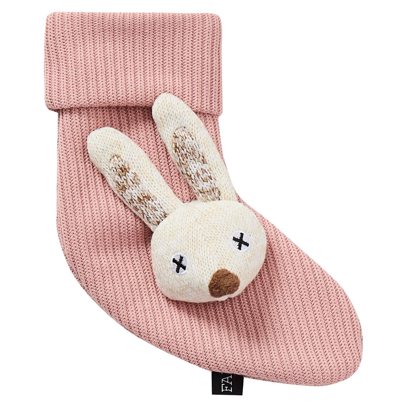 FAD ノーティードッグ・トイ/ソックス/ラビット | DADWAY PET DEPARTMENT