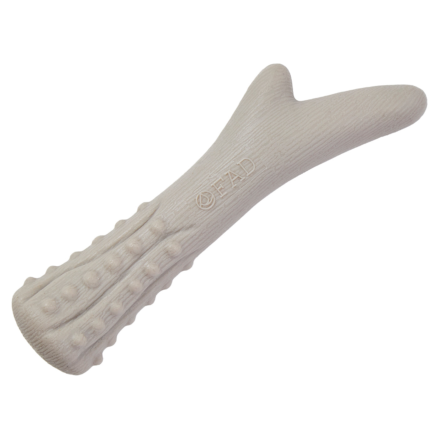 新商品 - New Arrival - | DADWAY PET DEPARTMENT
