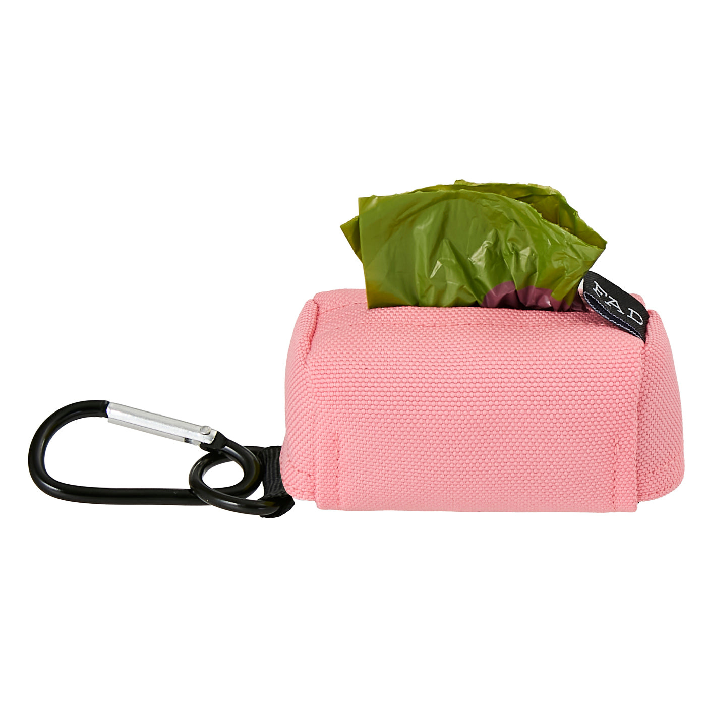 新商品 - New Arrival - | DADWAY PET DEPARTMENT