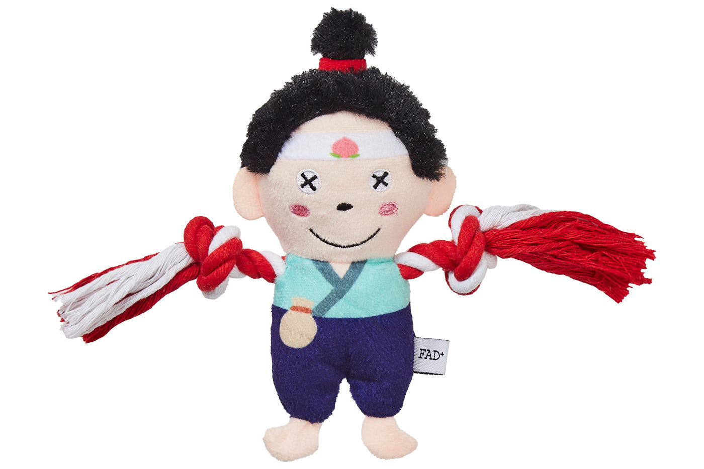 ウェイトレス ふわもこアニマル セット 楽天市場】【スーパーSALE50%OFF!】ダンス衣装 ファーのアニマル