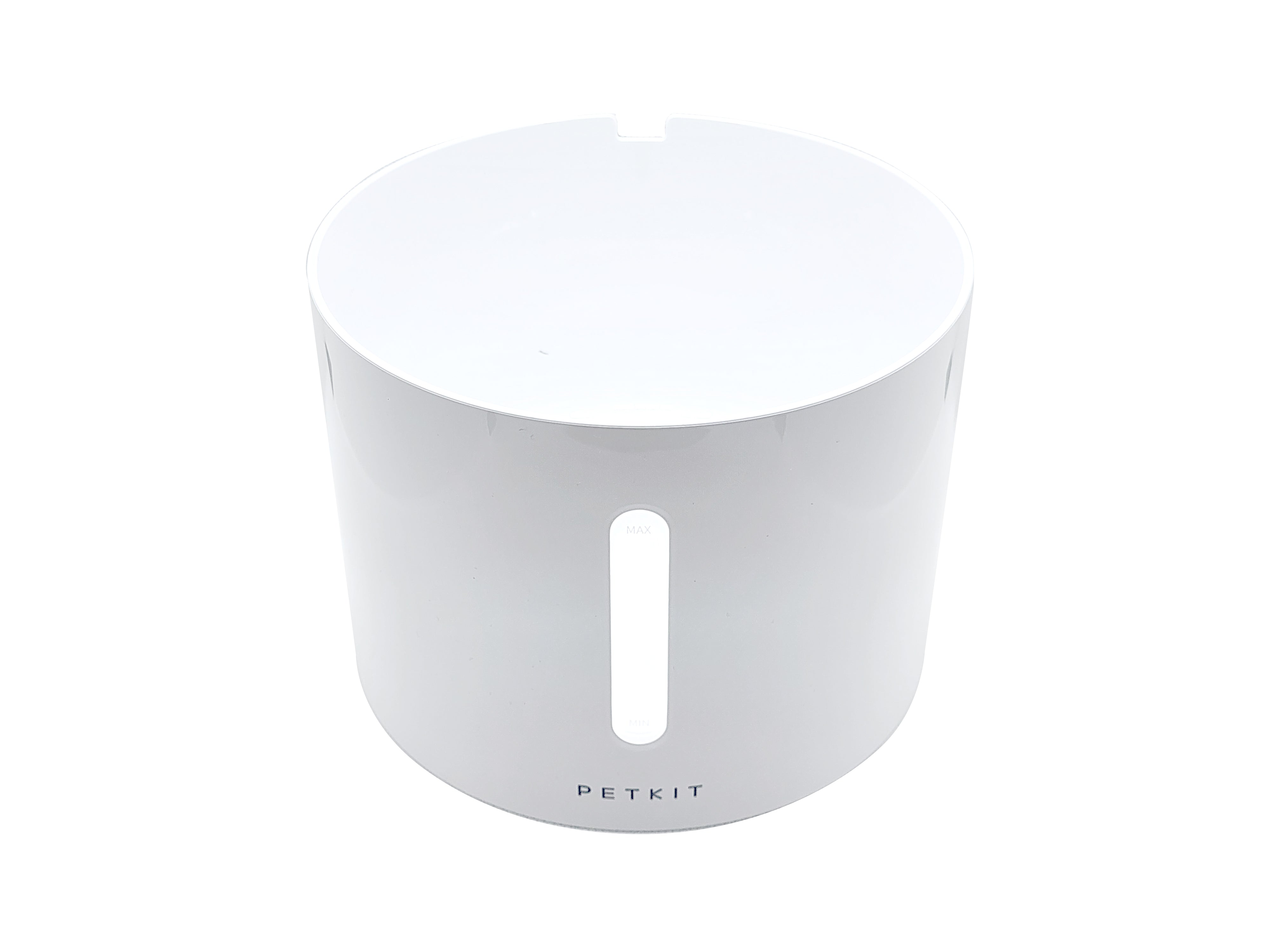 ドリンキング・ウォーターファウンテンSOLO2 交換用パーツ／本体