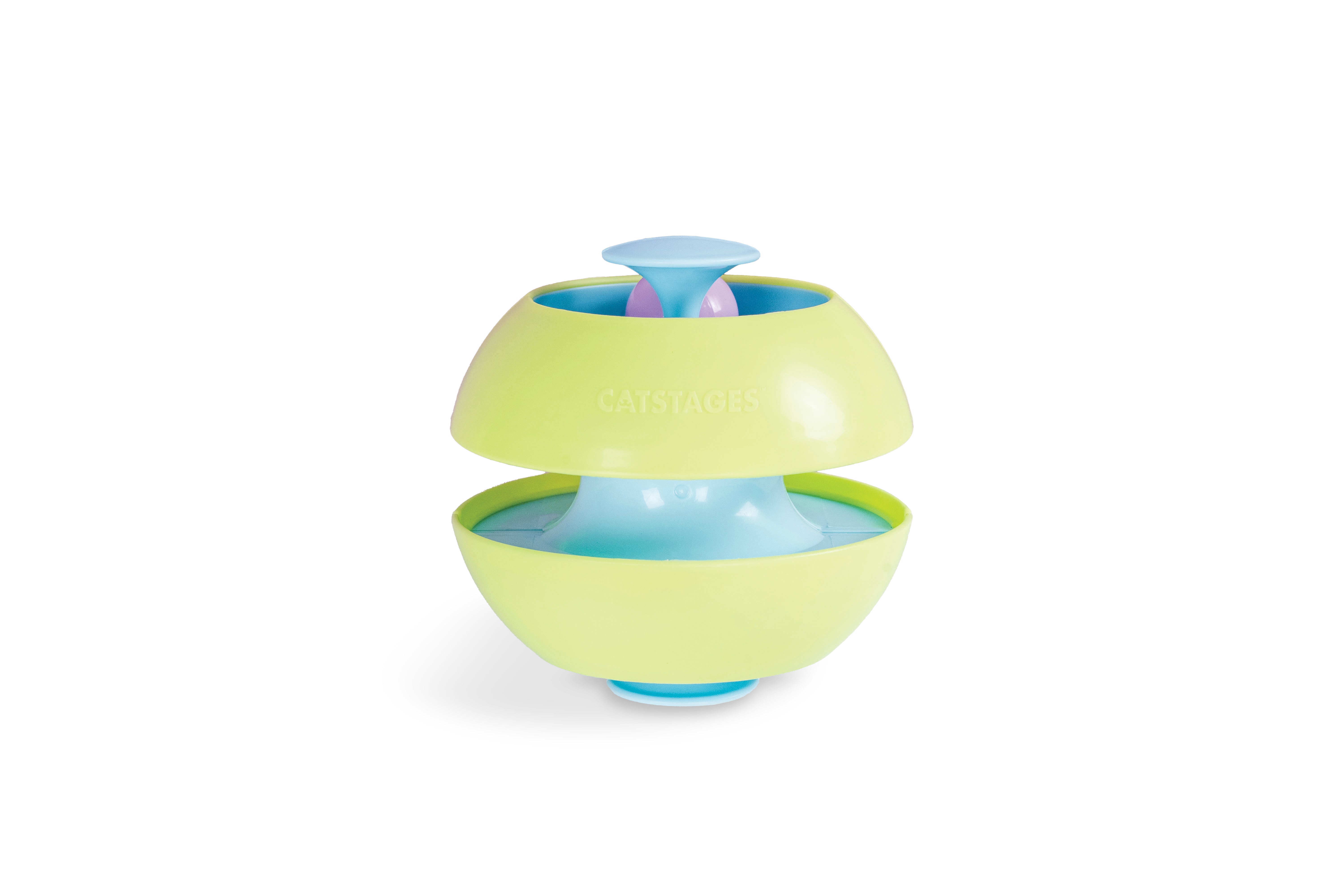 ヘーゼルアトラス　HA ドッドミキシングボール3点セット ヘーゼルアトラス HA ドッドミキシングボール3点セット 【公式通販】