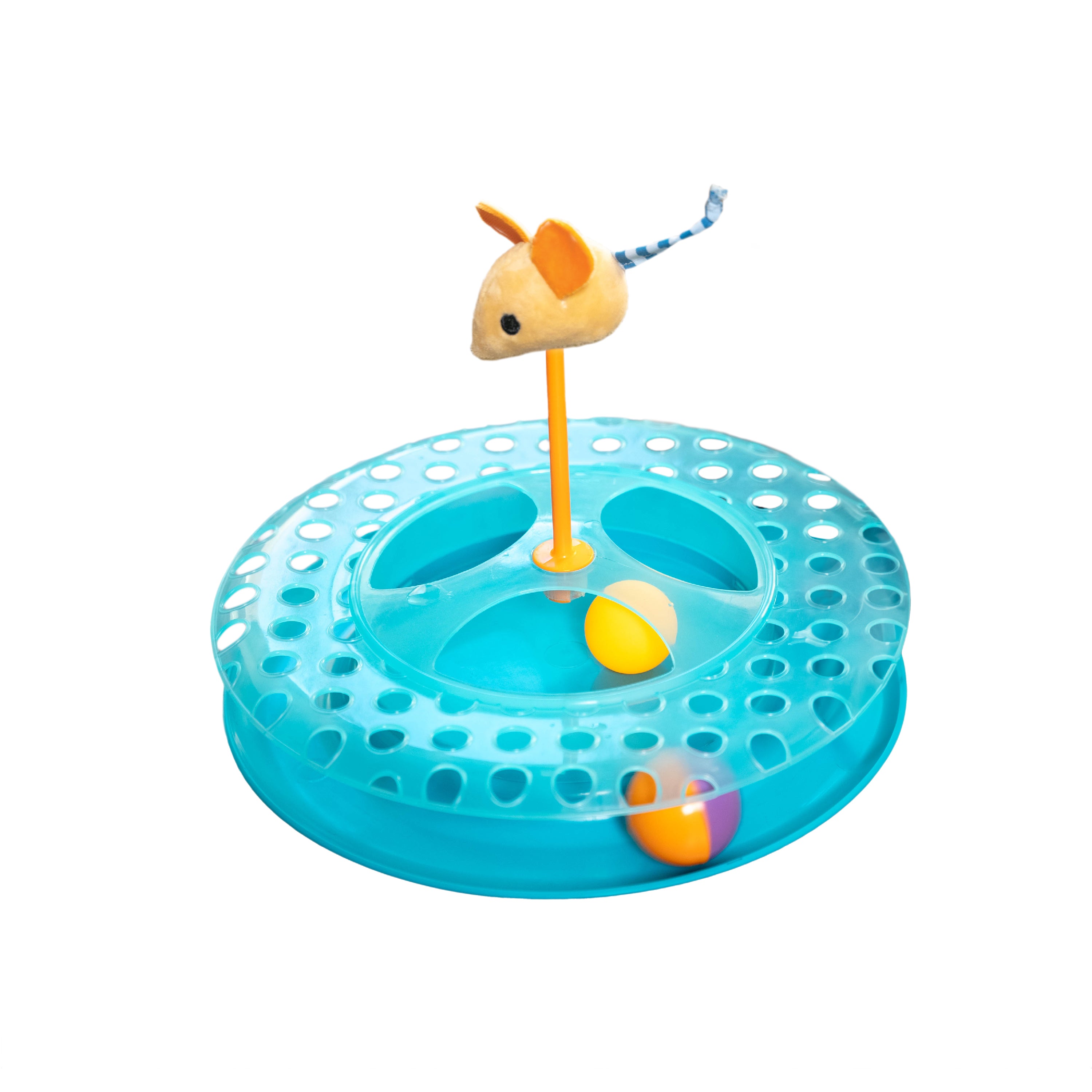 アイリッシュドレスデン 楊枝入れ ハッピーキャット 2026年最新】アイリッシュドレスデン 招き猫の人気アイテム - メルカリ