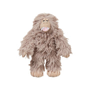 PTTL0770_0022266179313_001_180