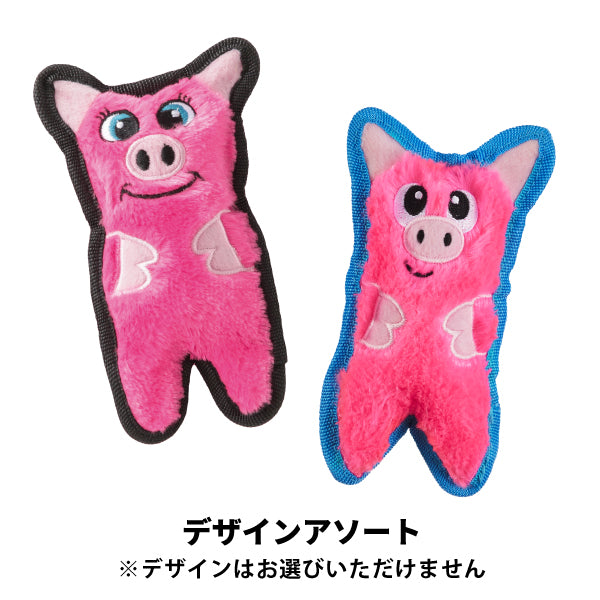 パグ様 0b2aad8d766634dca44adbdf9e865d