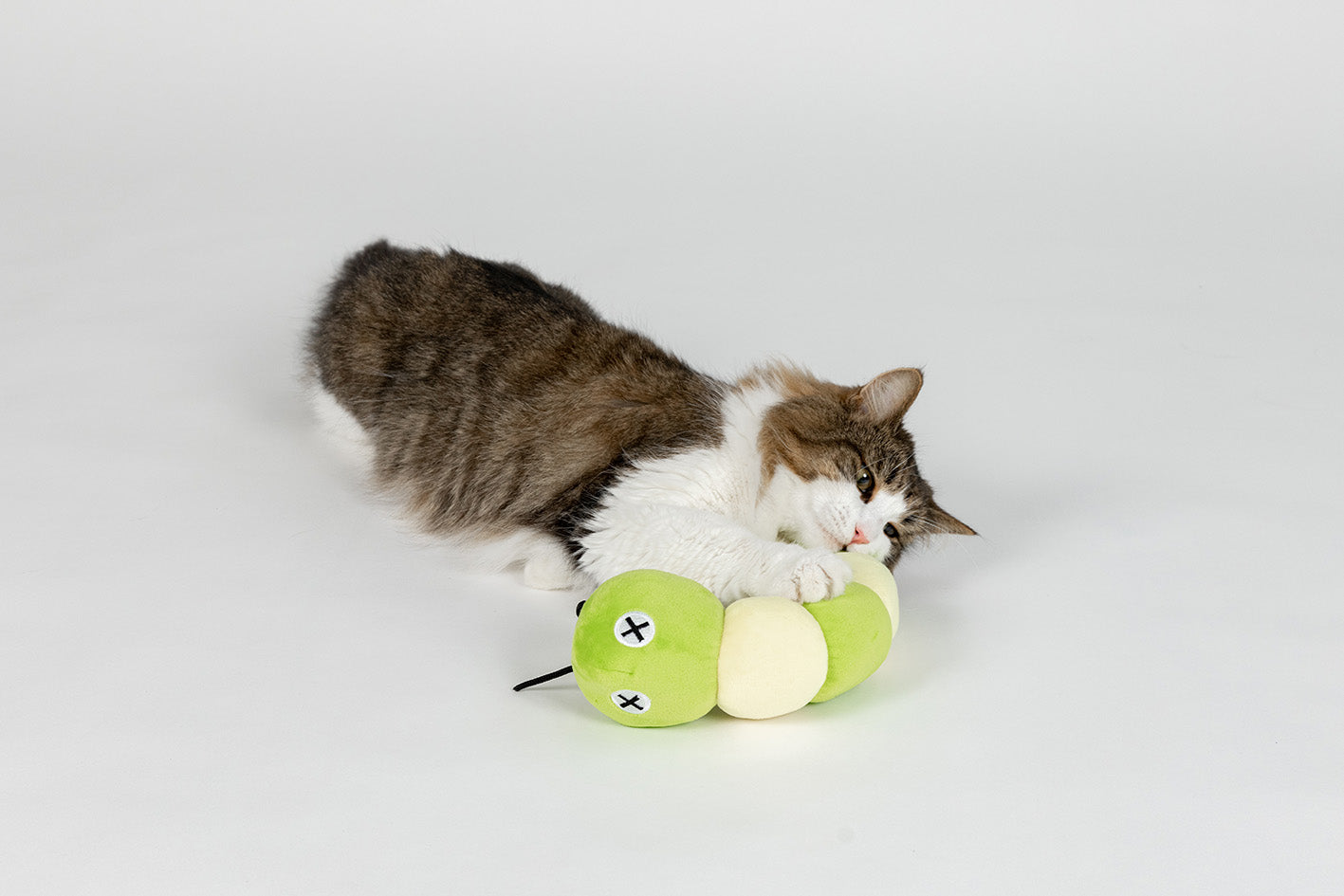 キャタピラー　非売品　置き時計　記念品　CAT キャット キャタピラー 非売品 置き時計 記念品 CAT キャット キット