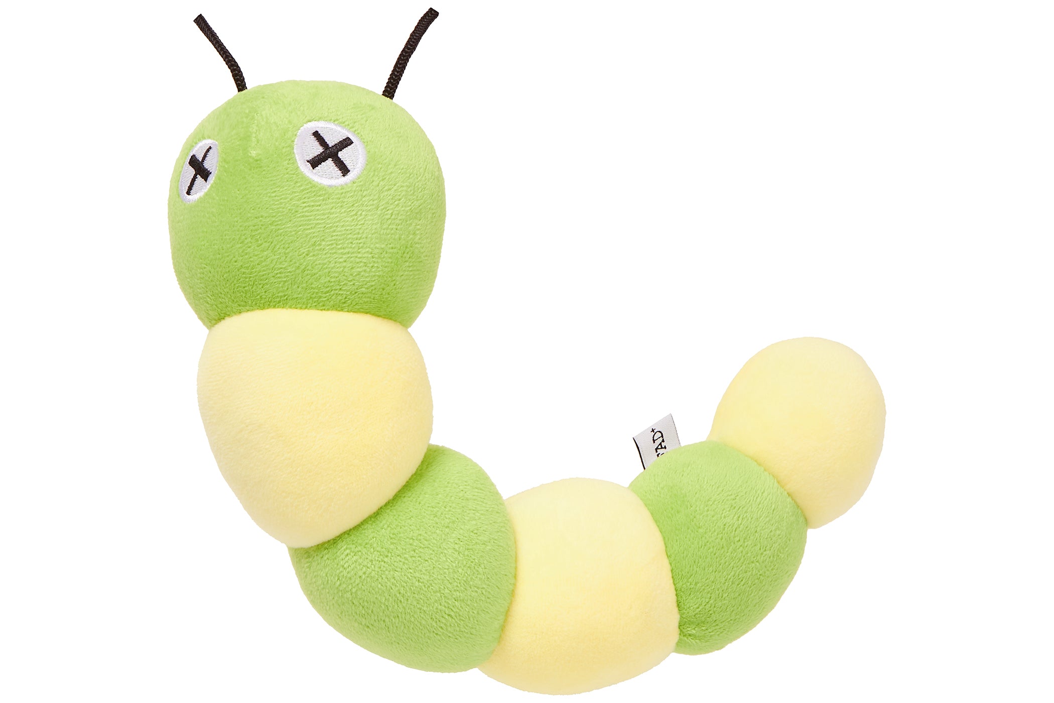 FAD_13_2100x.jpg?v=1642494159