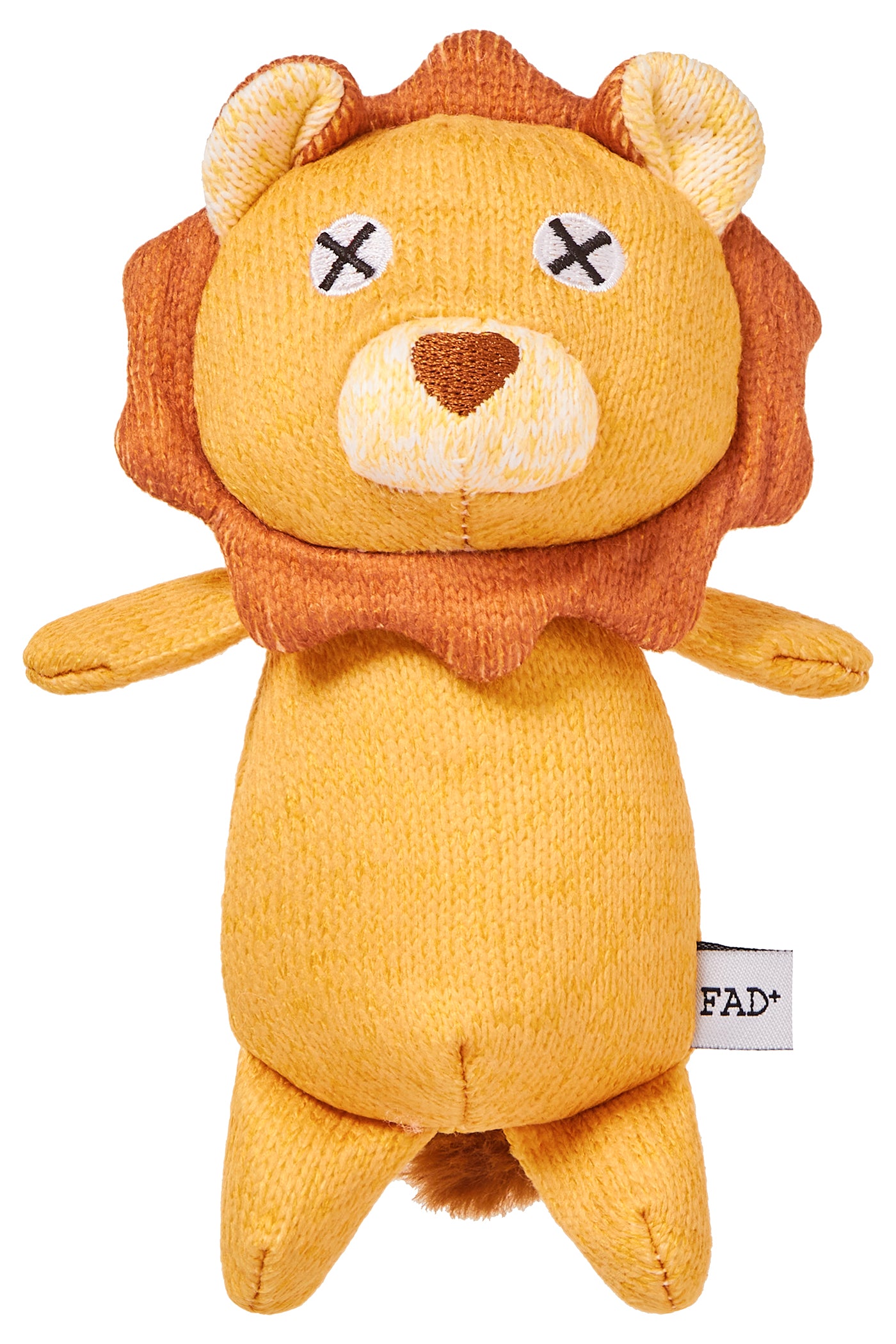 ファースト社　オリジナルペット　ライオン　ムッシュライオン　ぬいぐるみ　レトロ ファースト社 オリジナルペット ライオン ムッシュライオン ぬいぐるみ