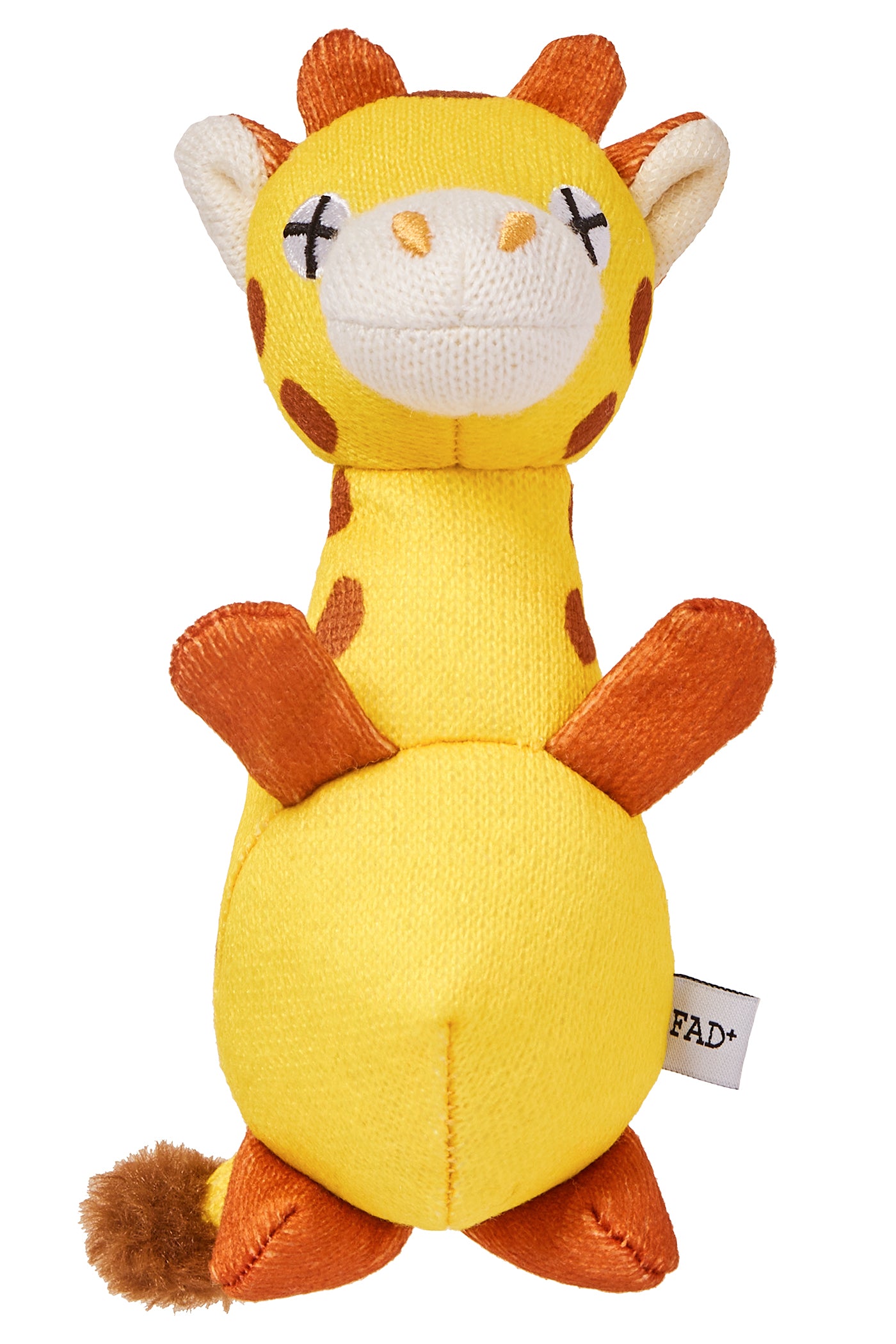 FAD_6_7e03eb05-534d-41e2-83c4-