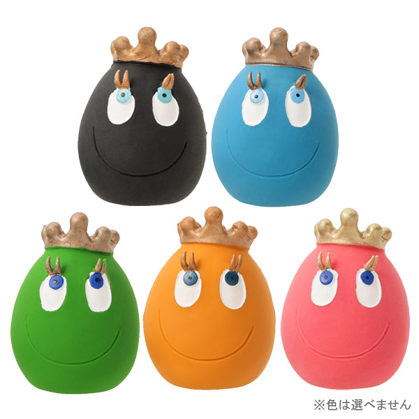 LANCOタマゴ/キング | DADWAY PET DEPARTMENT