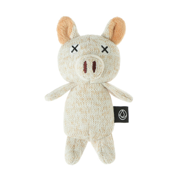 犬-トイ | DADWAY PET DEPARTMENT