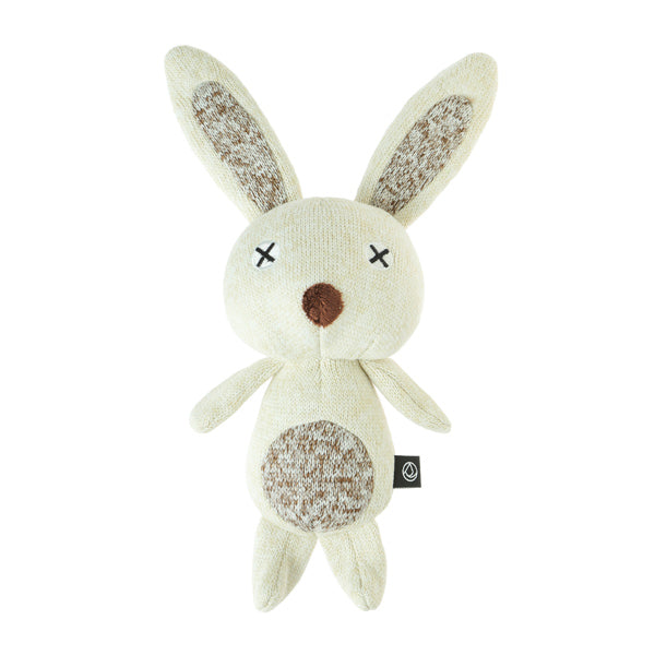 FADアニマル・プラッシュトイ/M/ラビット | DADWAY PET DEPARTMENT