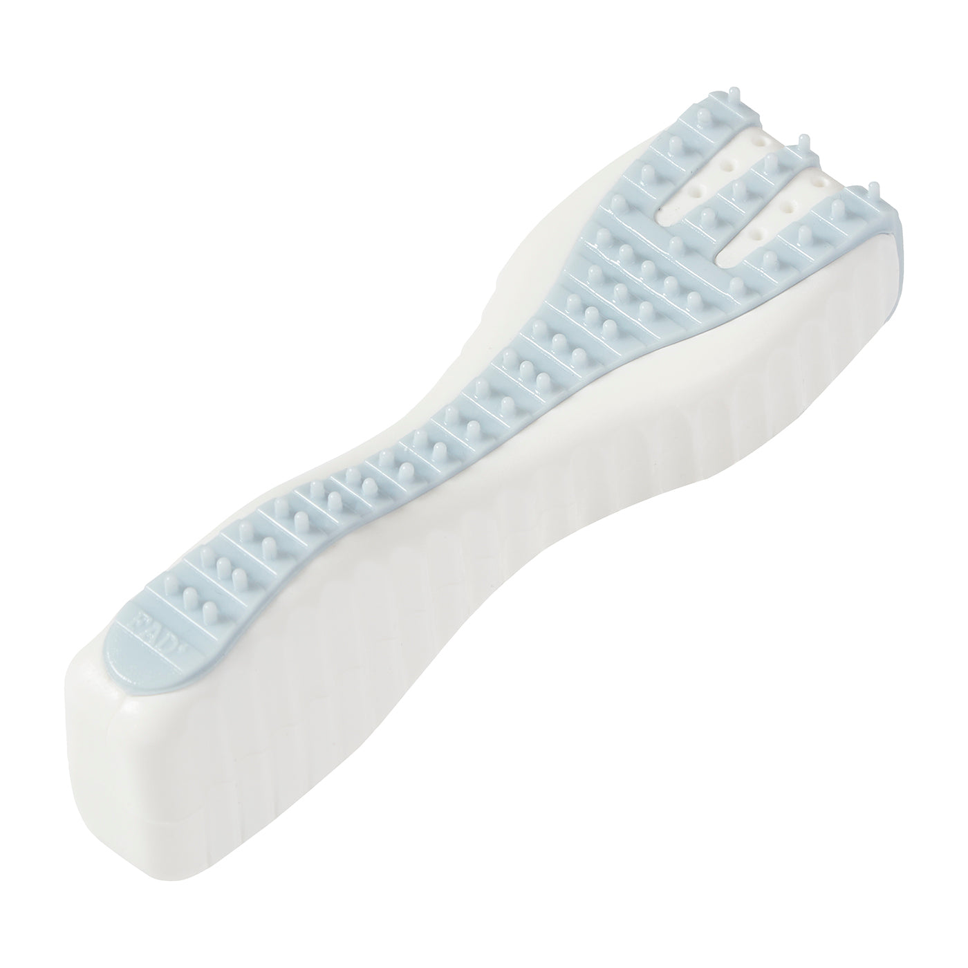 貴重　デンマーク製　  ジャパニーズ　ディッシュ ステンドアート ジグソーパズル ぎゅっと456ピース「アラジン