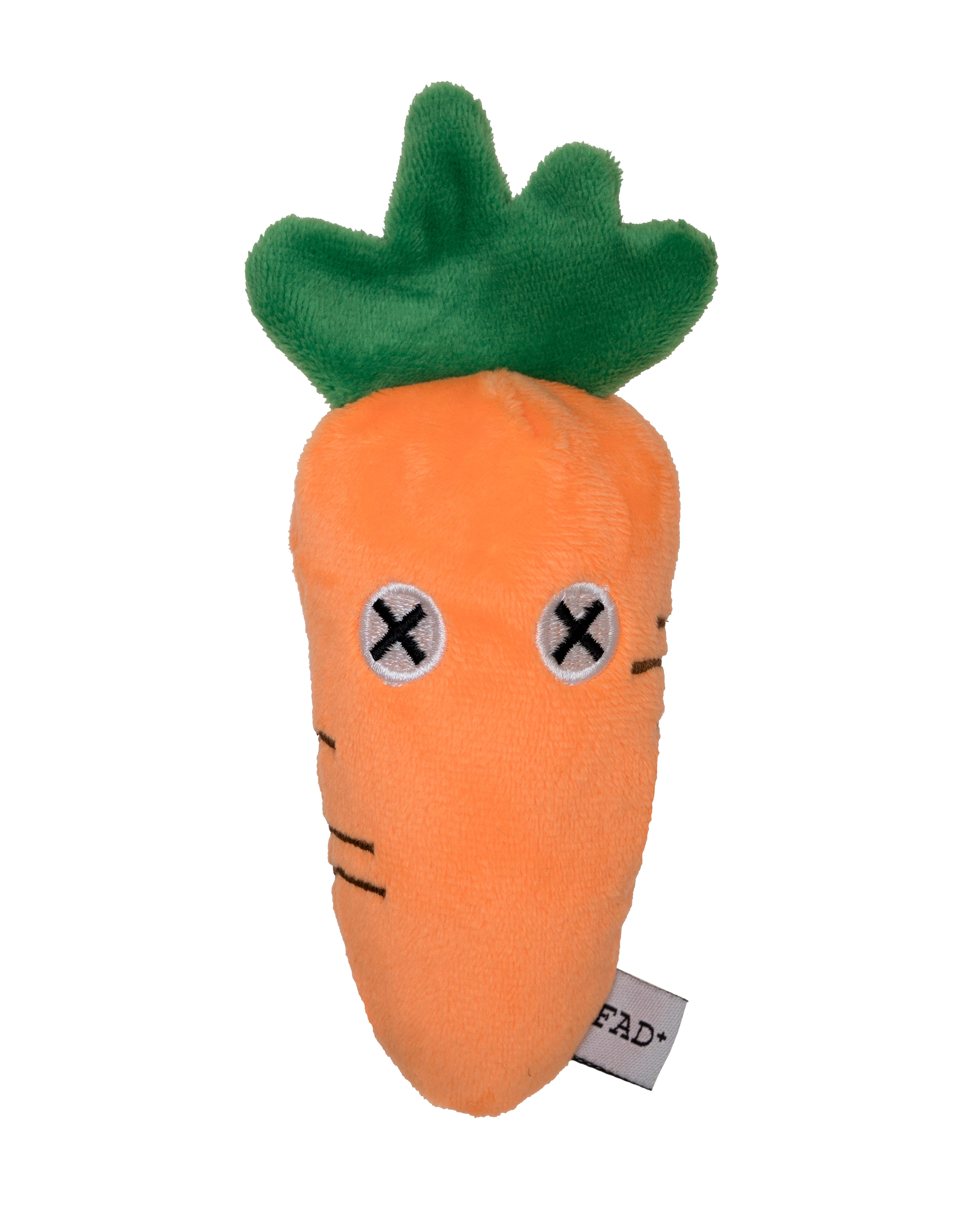 Care Bears ファンシャイン 箱付き レア アメトイ ファンシー FAD+ ファーム・プラッシュトイ／ニンジン | DADWAY PET DEPARTMENT