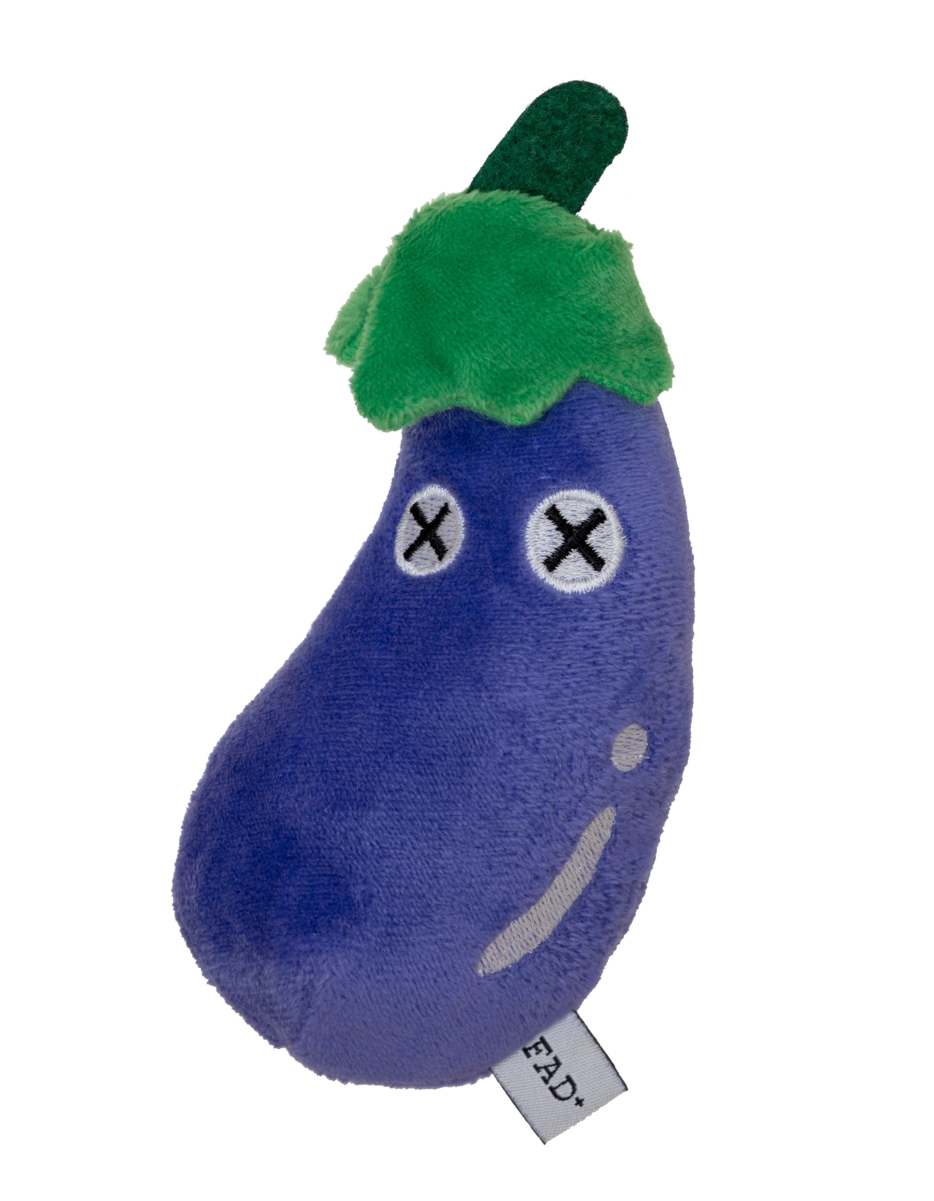 PTFAP12005_4582625630702_001_3