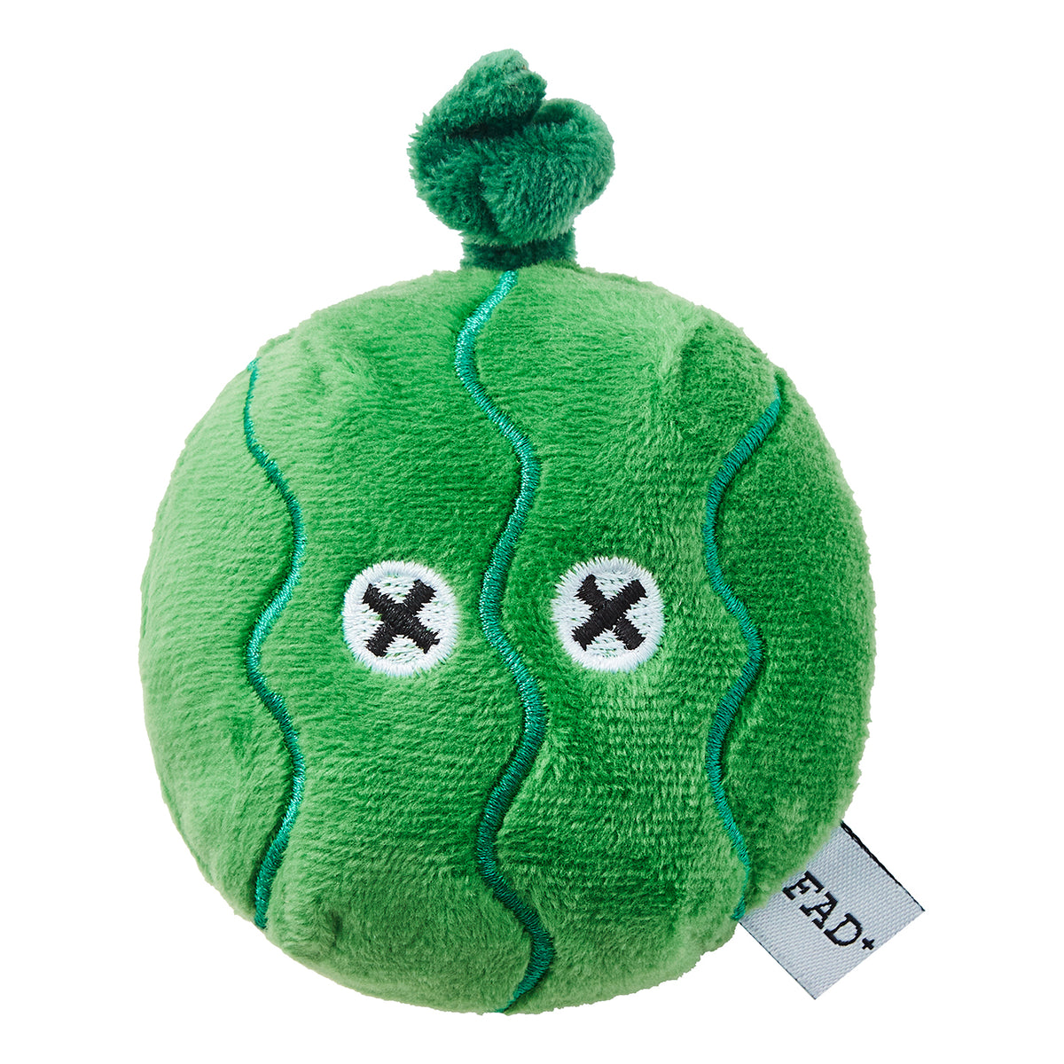 ドイツ製 カエル型じょうろ【FROGGY WATERING CAN EBERT】