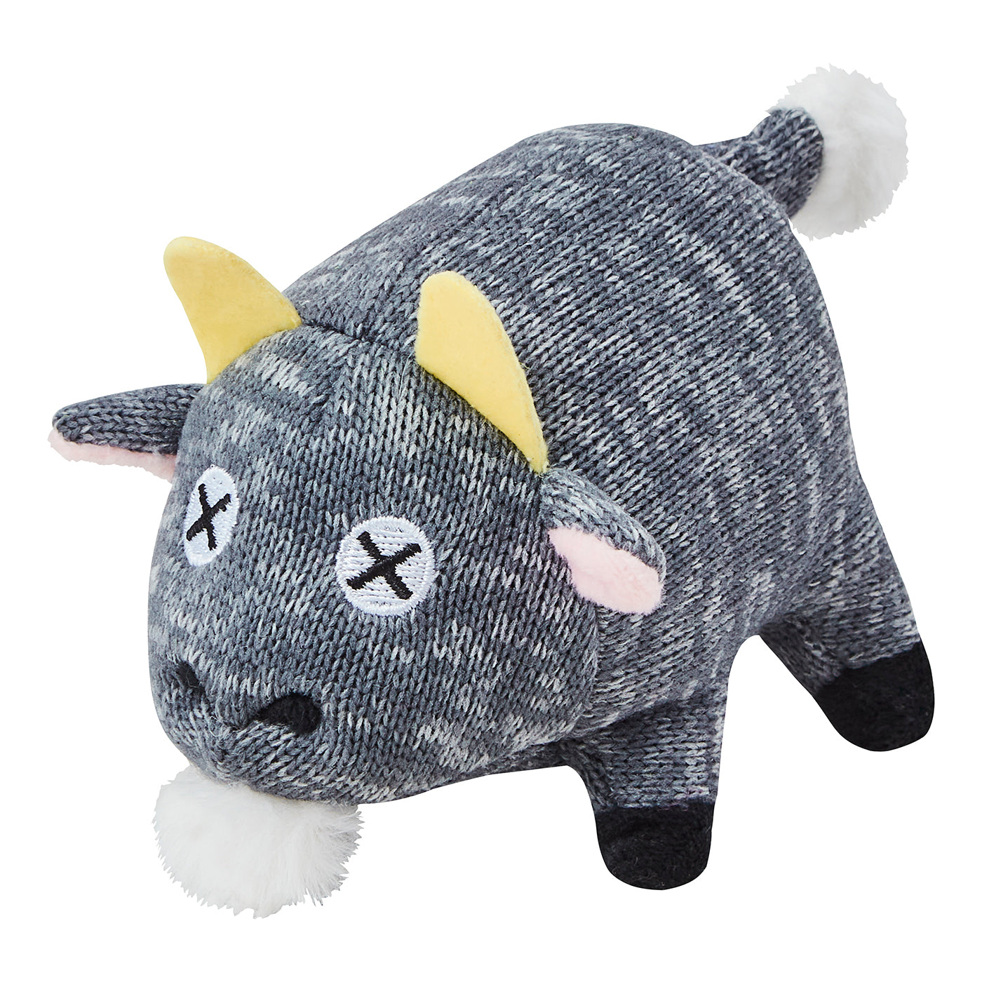 フェイマス フットウェア 虫 プラッシュ ぬいぐるみ フェイマス フットウェア 虫 プラッシュ ぬいぐるみ フェイマス フット