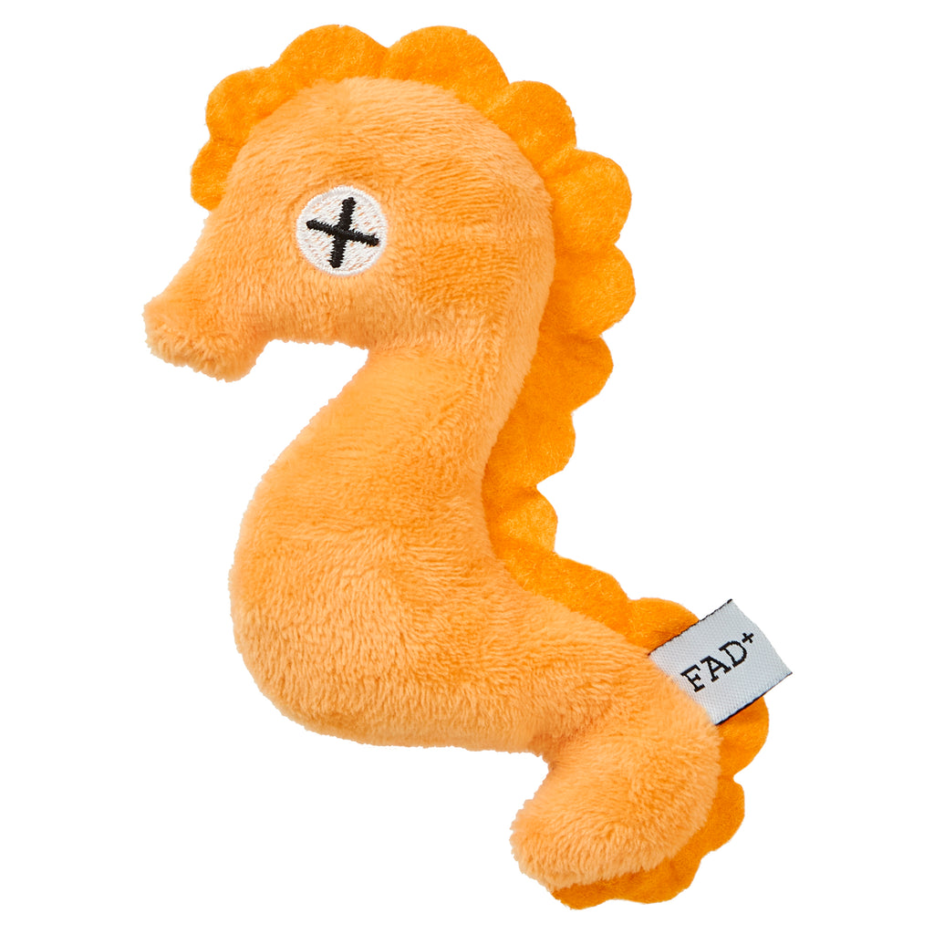 FAD+ ファッド・プラス DADWAY PET DEPARTMENT