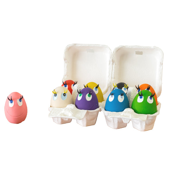 LANCOタマゴ/S | DADWAY PET DEPARTMENT