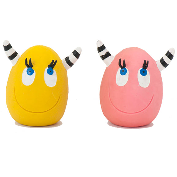 【お買得】ちゃ卵ぽ卵/CP-02/ティランティラン/激レア◎ 2025年最新】ちゃ卵ぽ卵の人気アイテム - メルカリ