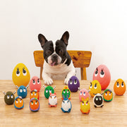 LANCOタマゴ/L | DADWAY PET DEPARTMENT
