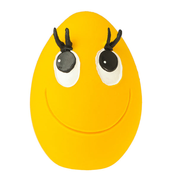 LANCOタマゴ/LL | DADWAY PET DEPARTMENT