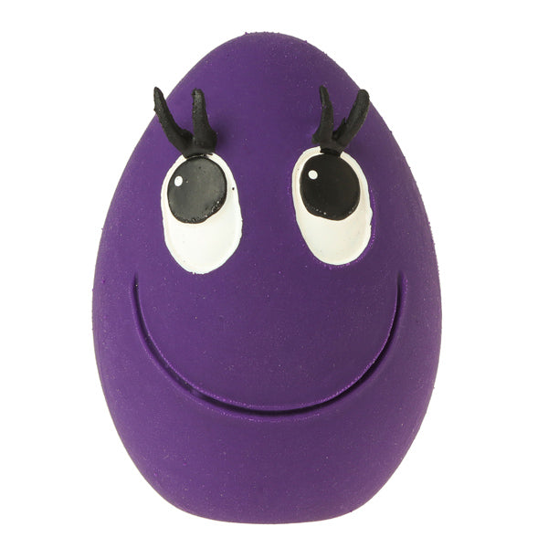 たまこ LANCOタマゴ/LL | DADWAY PET DEPARTMENT