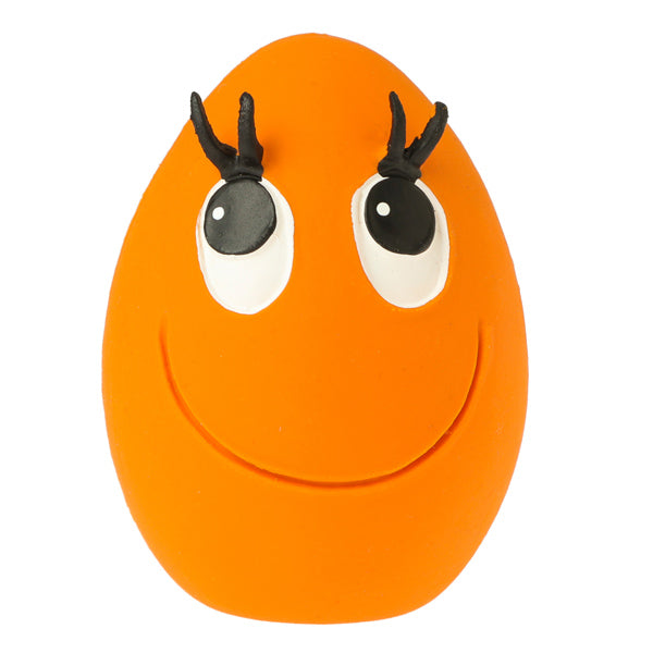 たまこ　PATOU br>PATOU パトゥ/Tシャツ/M/Aランク/69【中古】 : ワンダーレックス