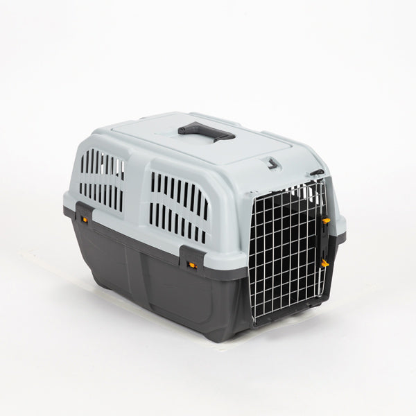 MPS エム・ピー・エス | DADWAY PET DEPARTMENT