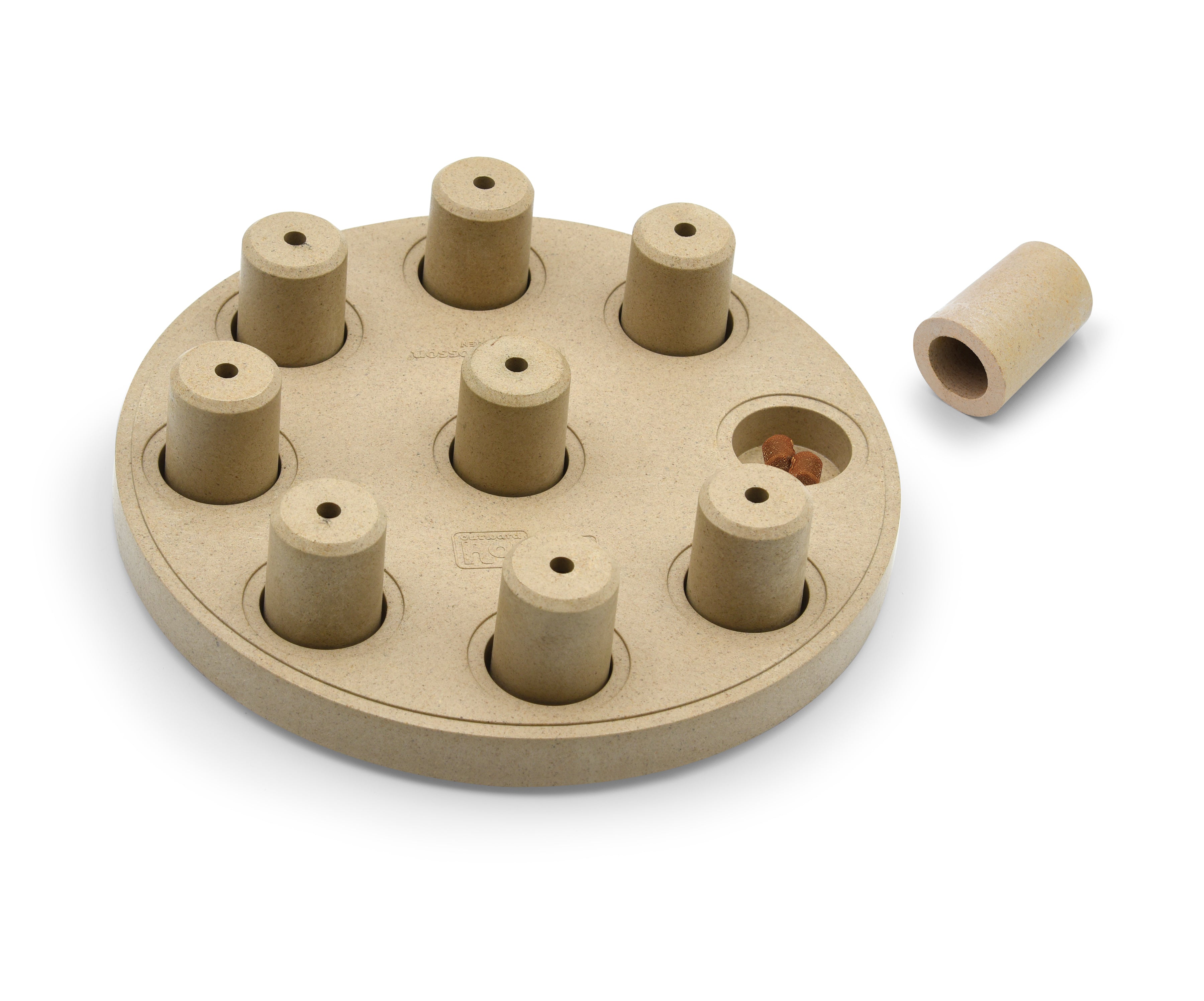 PTOT673361_0700603673365_001_3