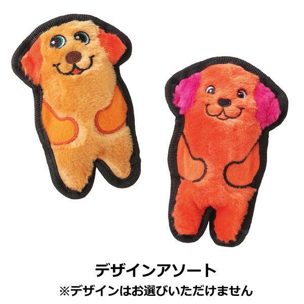 インビンシブルズ/ミニ/ドッグ | DADWAY PET DEPARTMENT