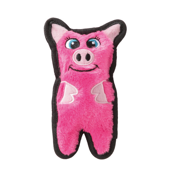 パグ様 文字変更】スーパーパグ パグ メッセージ 犬 45×45 名入れ | waraever