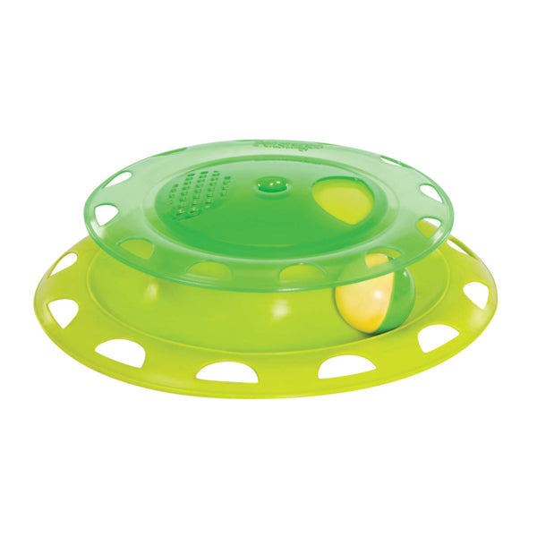 ❁﻿たんぽぽ❁﻿　キャットフード Freeze-Dried Pump'ken Dog Cat Treat Snack | 2oz Chicken Salmon