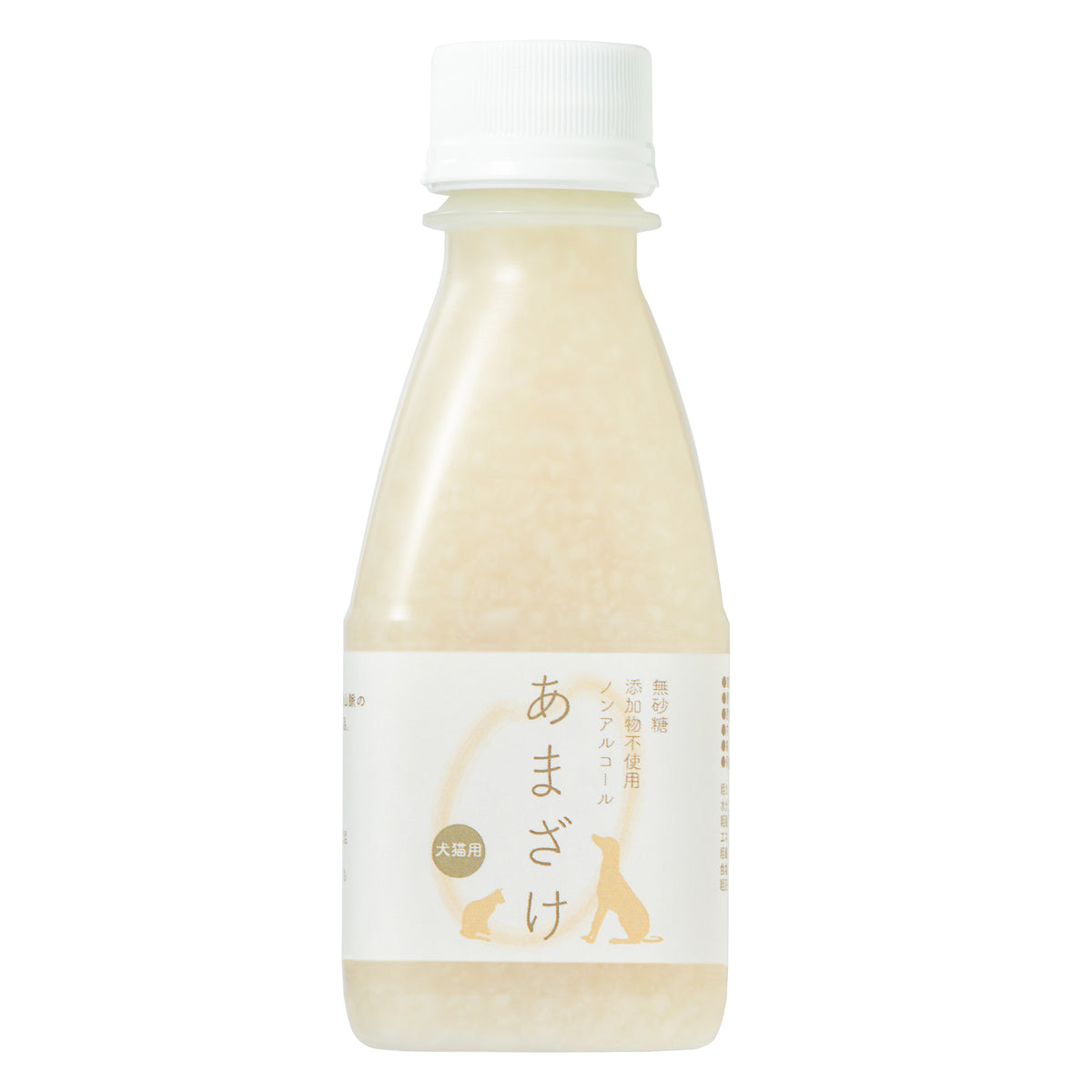 あまざけ 宝来屋 百年糀のあまざけ – 日本の老舗通販．net